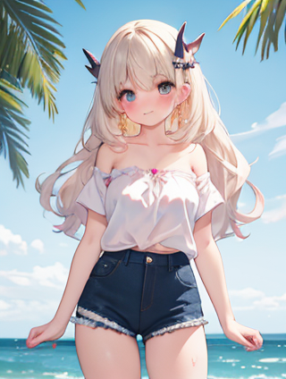 仙湖植物园地铁站：城市绿肺与自然秘境的交响曲